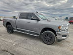 RAM 2500 2019
