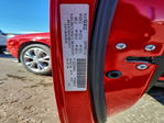 Dodge Challenger 2016