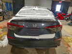 Honda Civic 2024