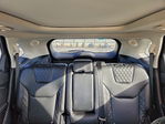 Ford Edge 2024
