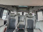 GMC Savana 2012