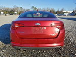 Kia Optima 2012