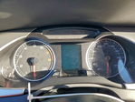 Audi A4 2011