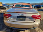 Audi A5 2010