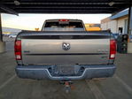 Dodge RAM 2010