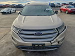 Ford Edge 2017