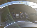 Infiniti G 2011