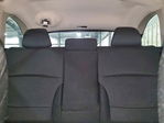 Subaru Outback 2017