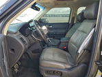 Ford Flex 2019