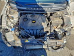 Hyundai Elantra 2016
