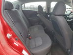 Kia Rio 2017