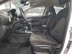 Kia Forte 2020