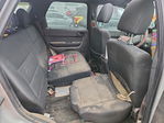 Ford Escape 2011