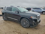GMC Acadia 2020