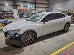 Mazda 6 2015