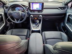 Toyota RAV 4 2023
