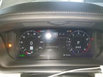 Land Rover Range Rover 2021