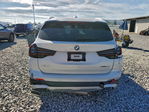 BMW X3 2023
