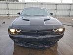 Dodge Challenger 2018