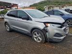 Ford Edge 2019