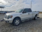 Ford F-150 2011