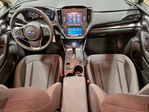 Subaru Impreza 2025