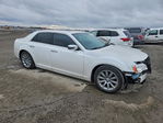 Chrysler 300 2012