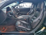 Chevrolet Corvette 2007