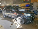 Buick Enclave 2020