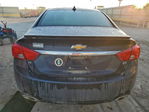 Chevrolet Impala 2015