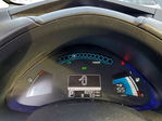 Nissan Leaf 2015