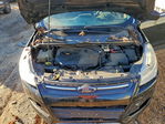 Ford Escape 2014