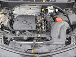 Buick Encore GX 2022