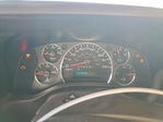 Chevrolet Express 2023