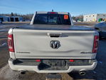 RAM 1500 2019