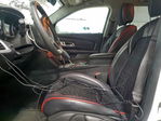 GMC Terrain 2015