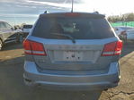 Dodge Journey 2017