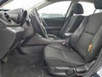 Mazda 3 2012