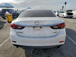Mazda 6 2017