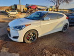 Hyundai Veloster 2014
