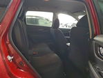 Nissan Rogue 2020