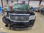 GMC Sierra 2012