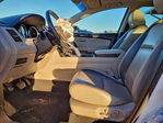 Mazda CX-9 2012