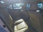 Lexus LS 2007