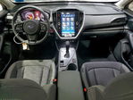 Subaru XV 2025