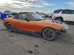 Mazda MX-5 2000
