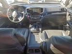 Honda Pilot 2019