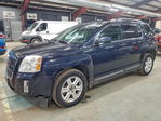 GMC Terrain 2015