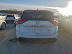 Nissan Rogue 2025