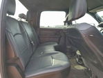 RAM 3500 2022